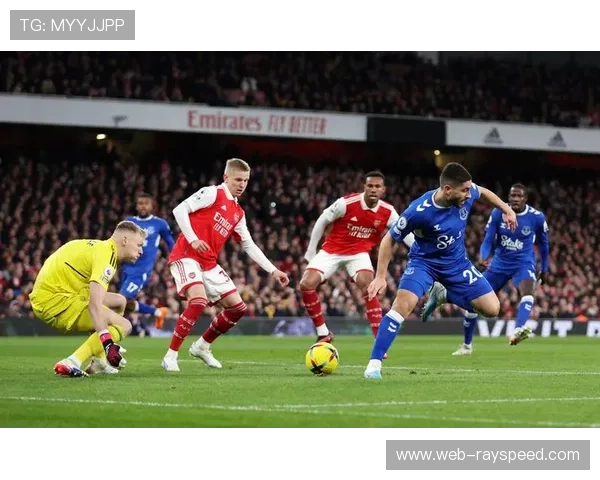 马丁内利闪击破门 阿森纳2-0力克奥林匹亚科斯迎欧冠两连胜