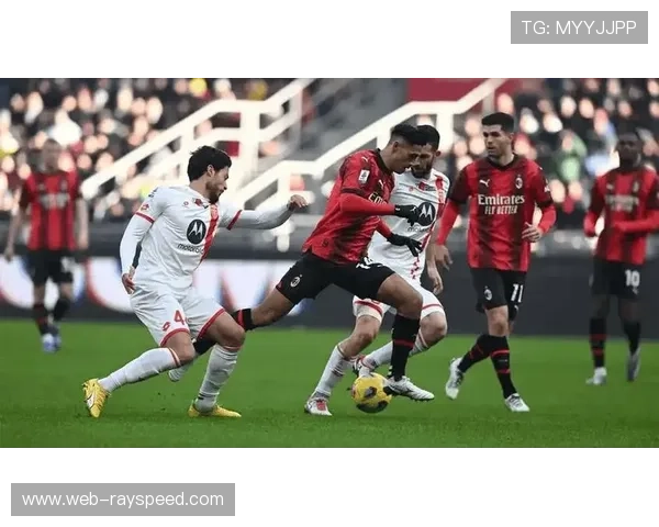 汉堡与门兴保级战意强烈，双方伤病潮或致平局收场