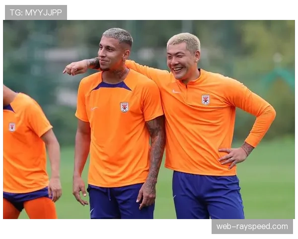 泰山队上海冬训最后冲刺:三天两赛检验阵容,决战申花亮真章