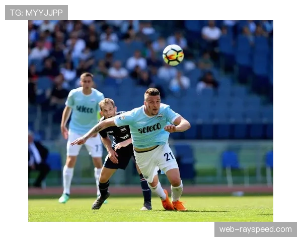 法国职业足球联盟与南美转播商签署价值2.5亿欧元新周期协议